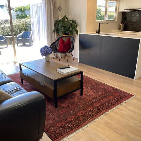 Villa Styley On Briarley, Walk To Cbd And Hospital Tauranga Esterno foto