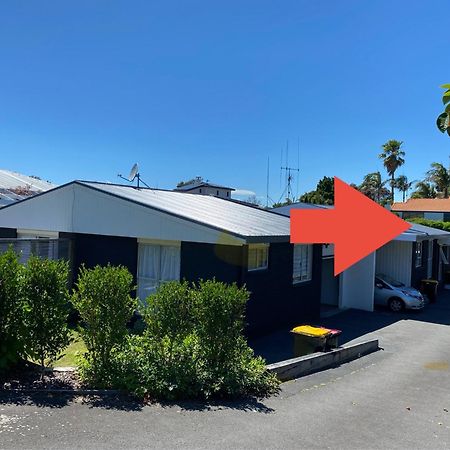 Villa Styley On Briarley, Walk To Cbd And Hospital Tauranga Esterno foto