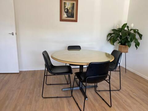 Villa Styley On Briarley, Walk To Cbd And Hospital Tauranga Esterno foto