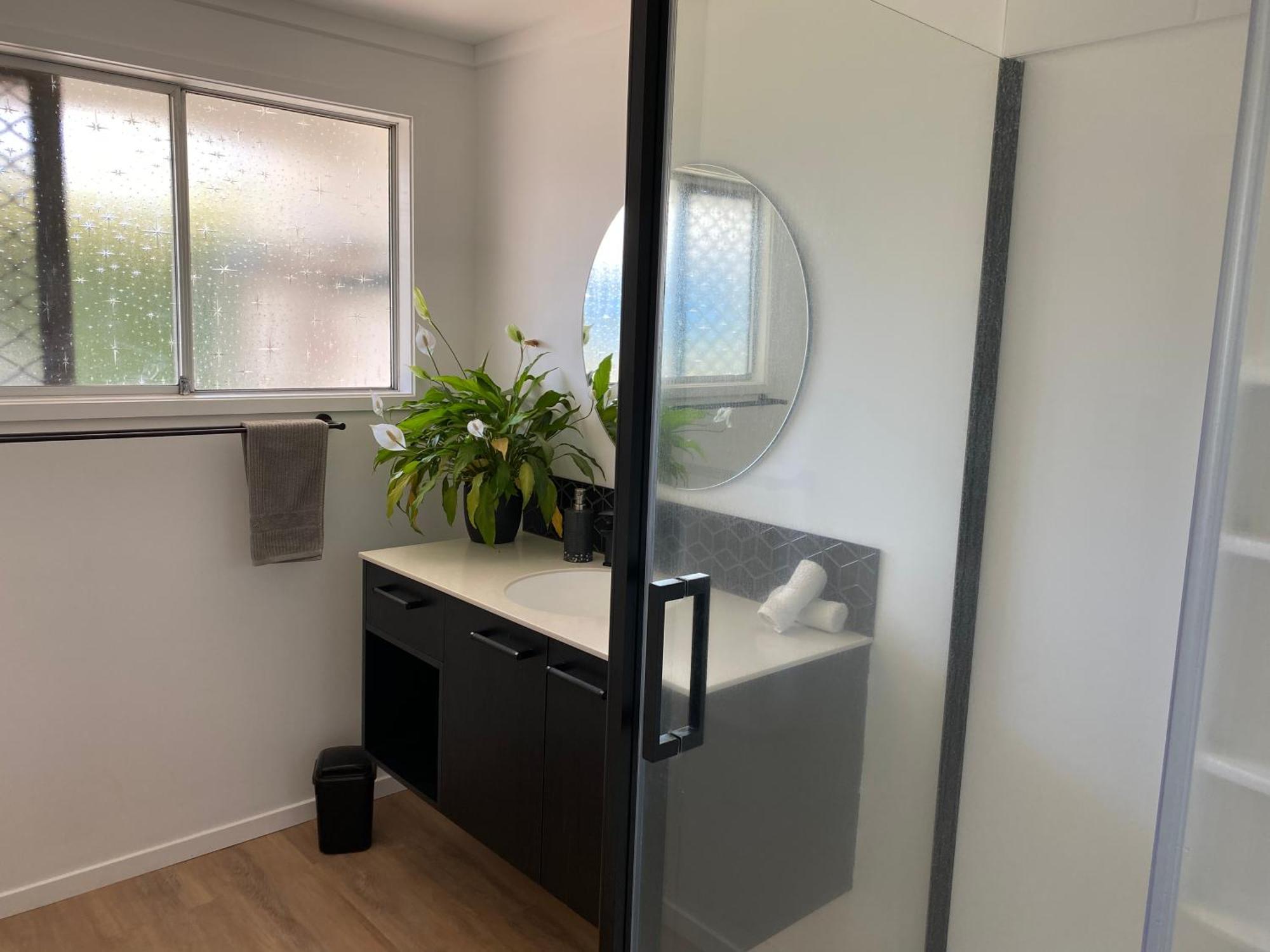 Villa Styley On Briarley, Walk To Cbd And Hospital Tauranga Esterno foto