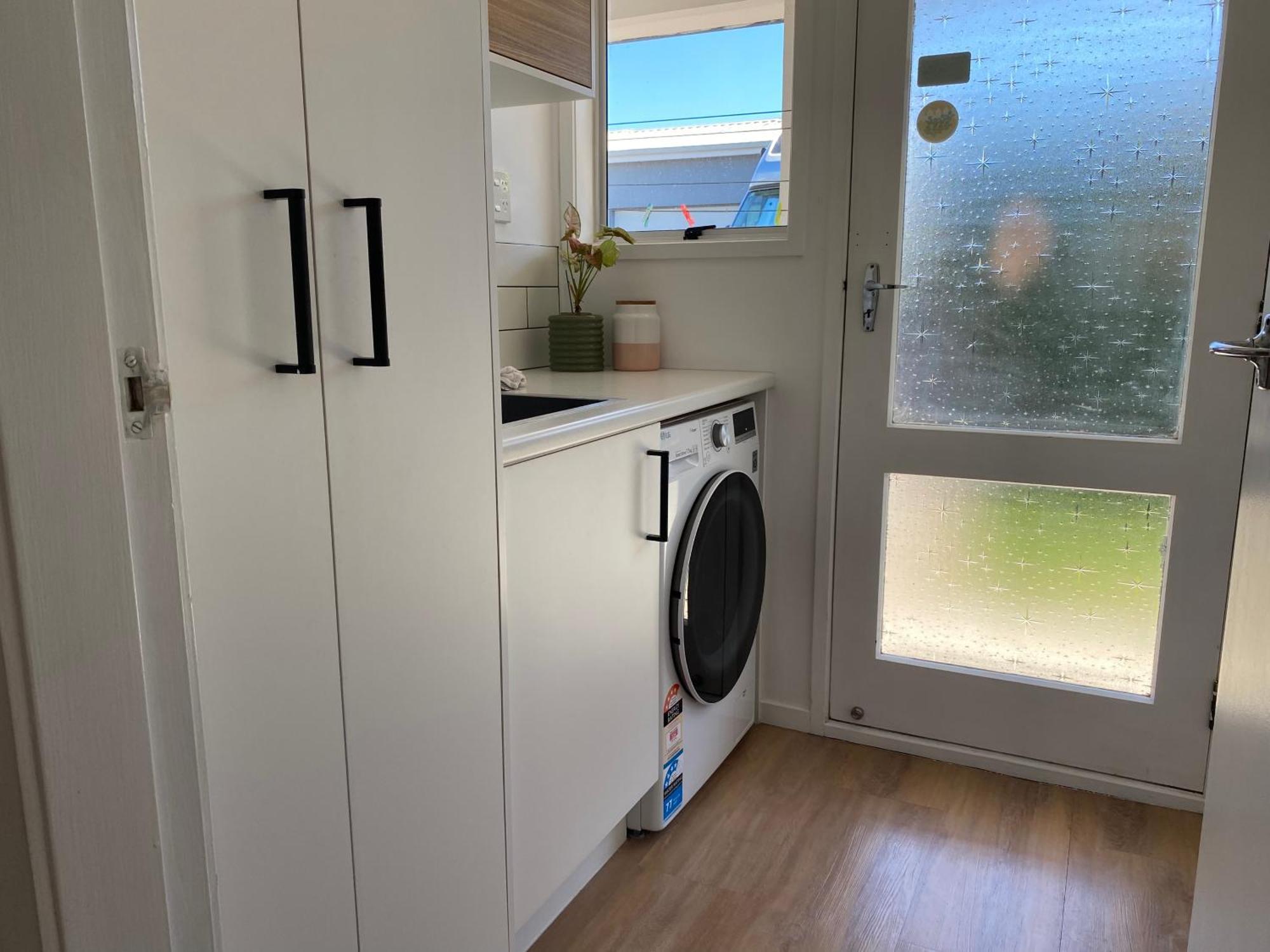 Villa Styley On Briarley, Walk To Cbd And Hospital Tauranga Esterno foto