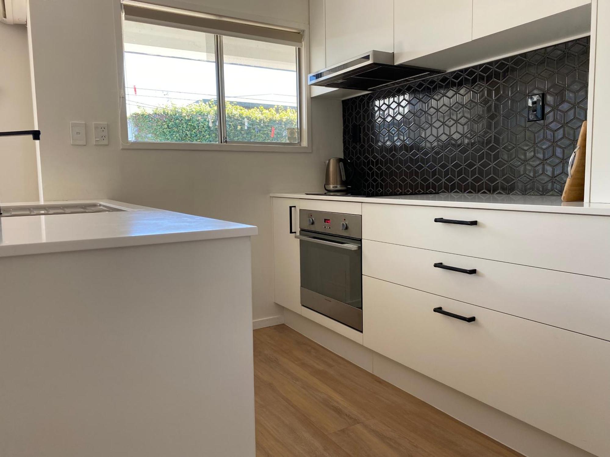 Villa Styley On Briarley, Walk To Cbd And Hospital Tauranga Esterno foto