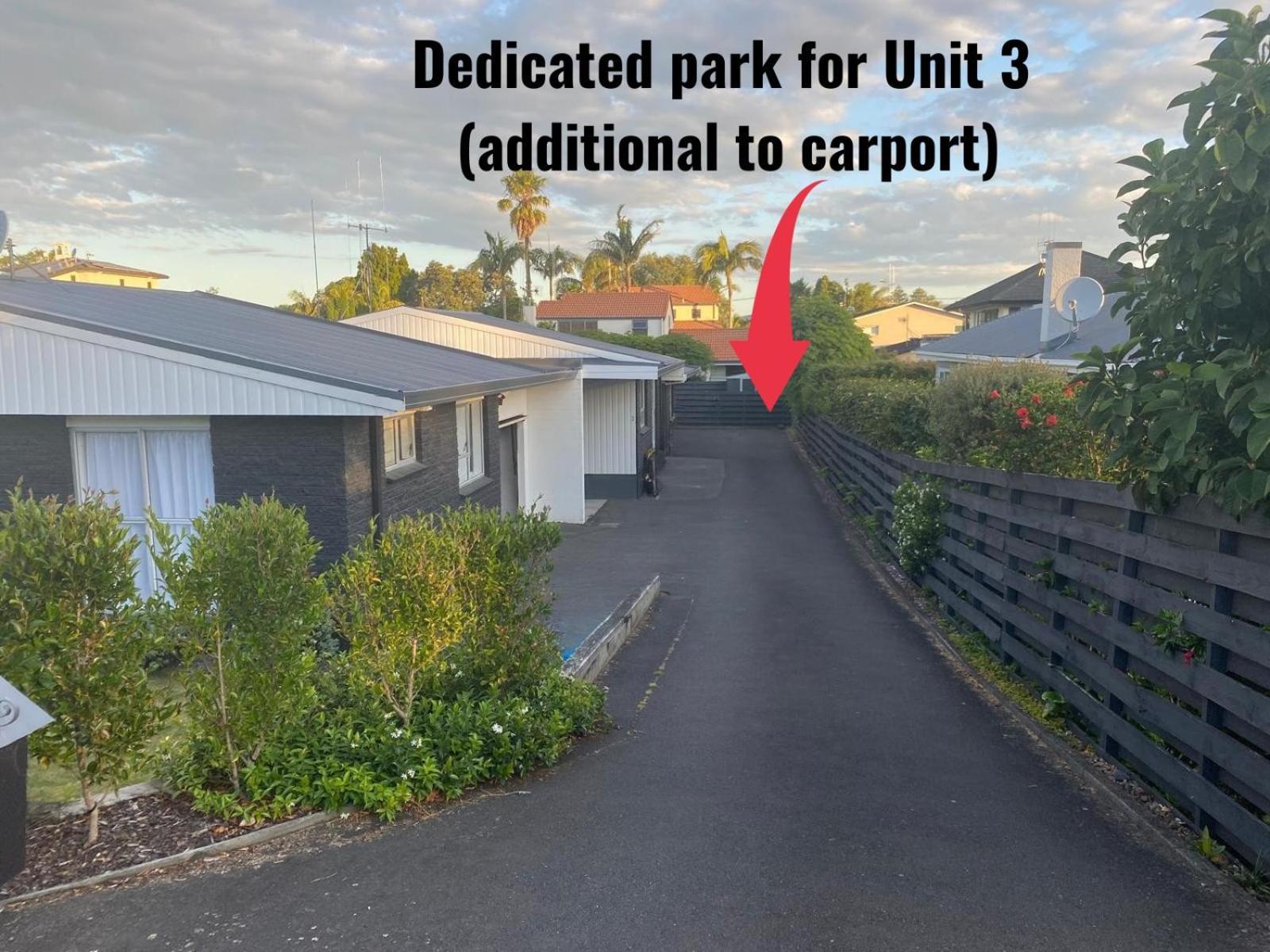 Villa Styley On Briarley, Walk To Cbd And Hospital Tauranga Esterno foto
